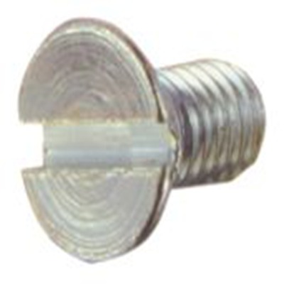 09200009995 HARTING product image